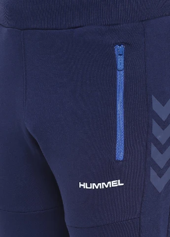 Штани Hummel (229948761)