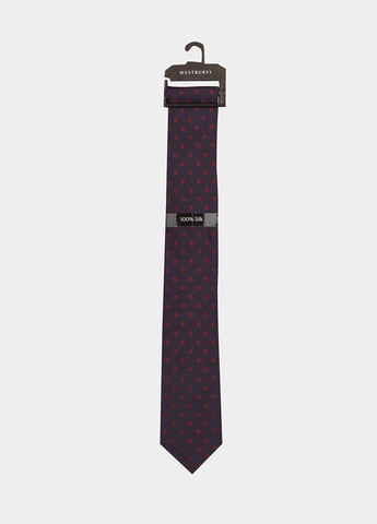 Краватка C&A (258996757)