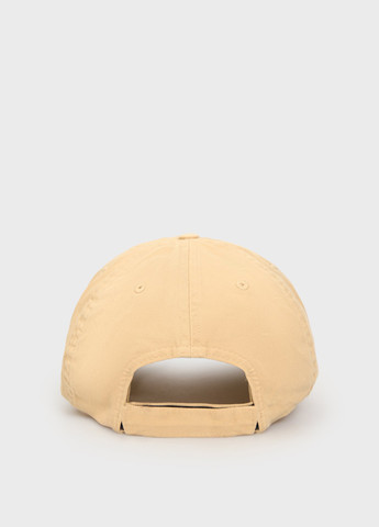 Кепка Tommy Jeans (344545943)