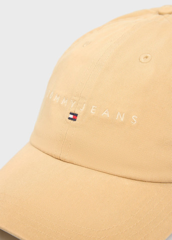 Кепка Tommy Jeans (344545943)