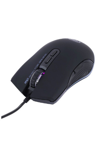Мышка M421 Multi-LED USB Black (M421) Marvo (253547006)
