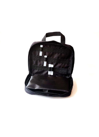 Сумка-ампульница 64 ампулы VS Thermal Eco Bag (253863003)