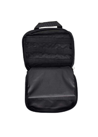 Сумка-ампульница 64 ампулы VS Thermal Eco Bag (253863003)