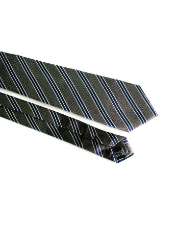 Галстук 8х149 см Emilio Corali (252126820)