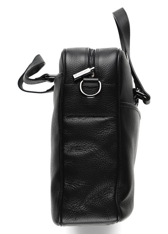 Сумка Nazarenogabrielli (362208025)