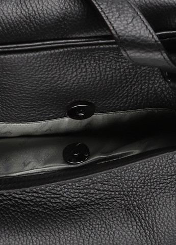 Сумка Nazarenogabrielli (362208025)