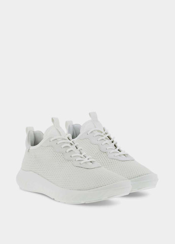 Кросівки Ecco білі демісезони (365686539)