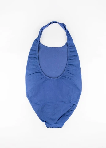 Боди United Colors of Benetton (229568052)
