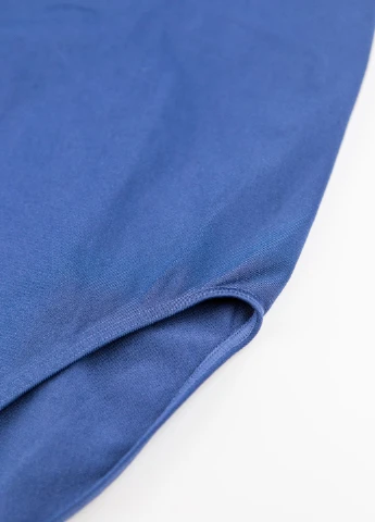 Боди United Colors of Benetton (229568052)