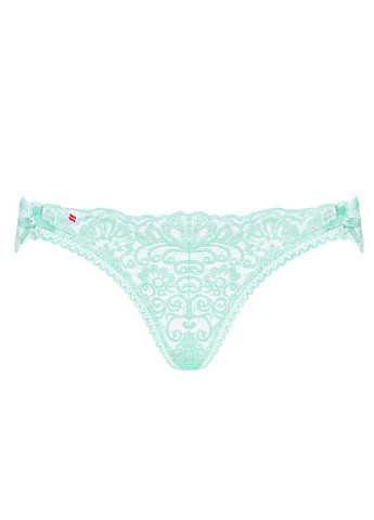 Трусики Obsessive (230034614)