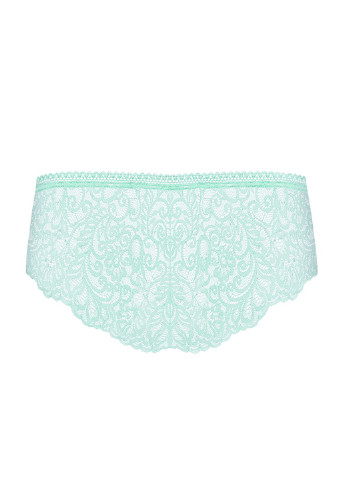 Трусики Obsessive (230034614)