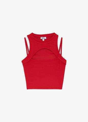 Топ Jennyfer (301787329)