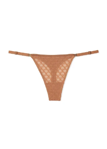 Трусики Victoria's Secret (317312348)