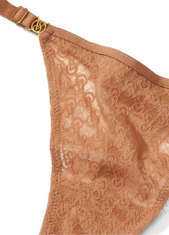 Трусики Victoria's Secret (317312348)