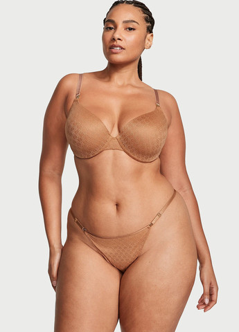 Трусики Victoria's Secret (317312348)