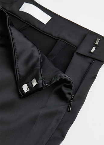 Штани H&M (368907618)