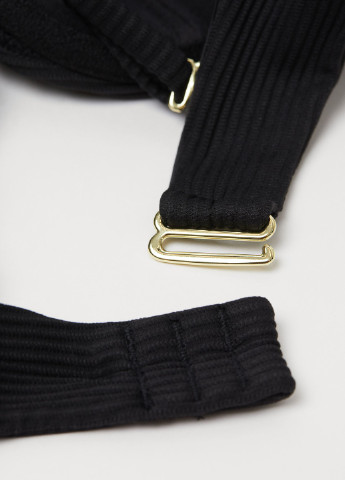 Купальний ліф H&M (251093613)