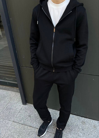 Костюм (толстовка, штани) No Brand (356735095)