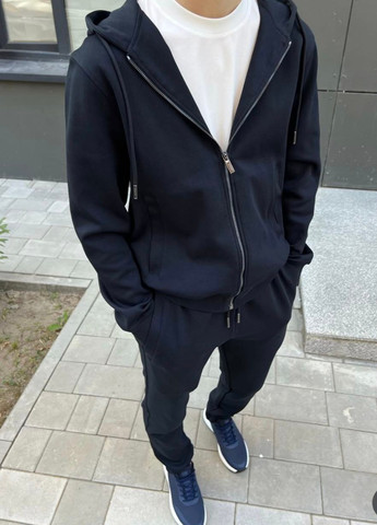 Костюм (толстовка, штани) No Brand (356735095)