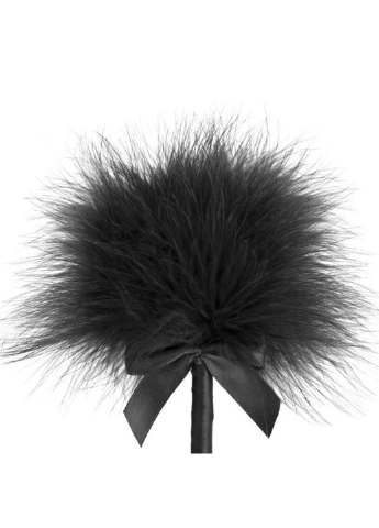 Метелочка Tickle me tickler Bijoux Indiscrets (255289763)