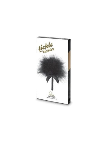 Метелочка Tickle me tickler Bijoux Indiscrets (255289763)