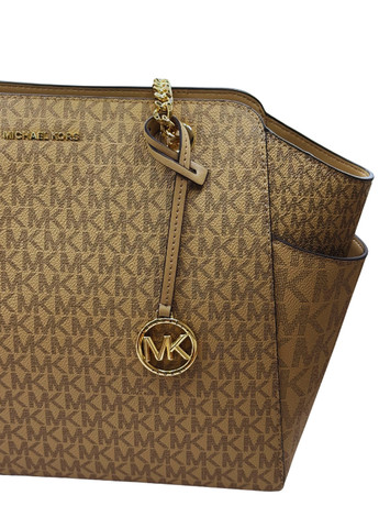 Сумка Michael Kors (298560120)