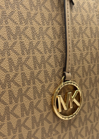 Сумка Michael Kors (298560120)