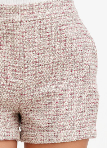 Шорти Sassofono (295349808)