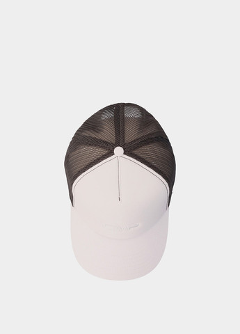 Кепка CMP UNISEX HAT (331601841)