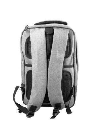 Мужской городской рюкзак 28х42х18 см Valiria Fashion (205132302)