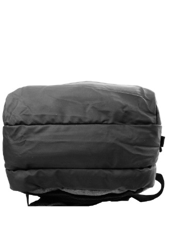 Мужской городской рюкзак 28х42х18 см Valiria Fashion (205132302)