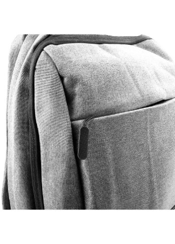 Мужской городской рюкзак 28х42х18 см Valiria Fashion (205132302)