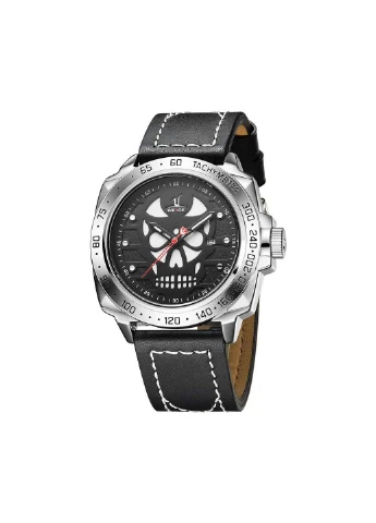 Часы Weide (255412813)