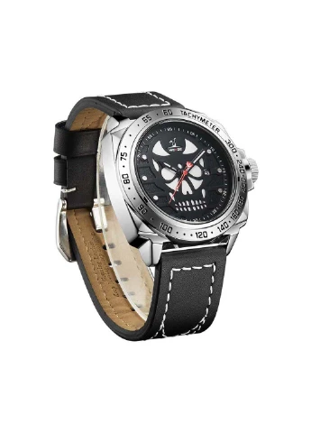 Часы Weide (255412813)