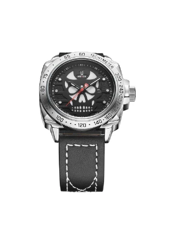 Часы Weide (255412813)