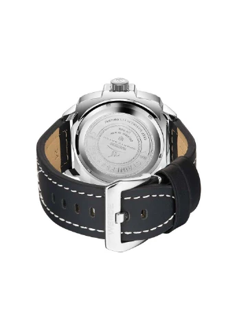 Часы Weide (255412813)