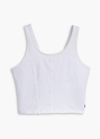 Топ Levi's (311528816)