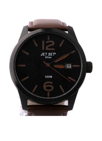 Годинник Jet Set (252296157)