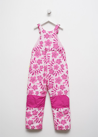 Комбінезон Crocs (362599620)