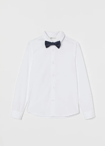 Бабочка H&M (252198466)