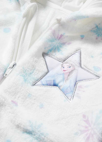 Комбинезон C&A (362110878)