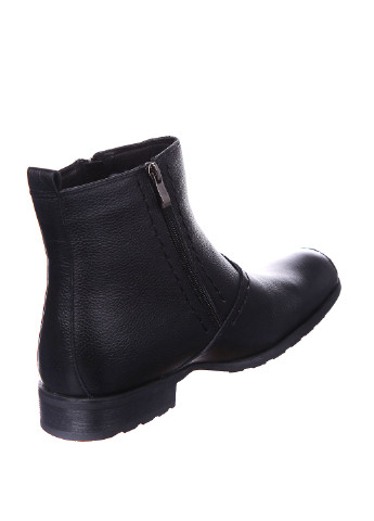 Черевики Kelly Green (14348035)