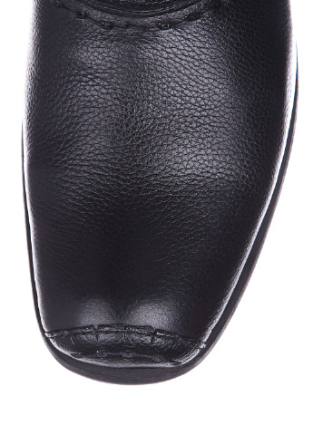 Черевики Kelly Green (14348035)