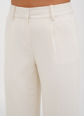 Брюки Talbots (322086325)