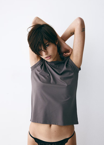 Трусики H&M (319308264)