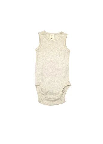 Боди H&M (223726727)