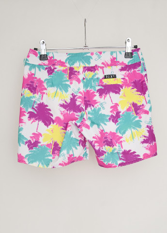 Бордшорты Roxy (136616160)