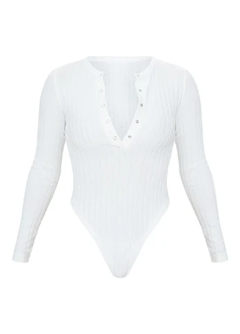 Боді PrettyLittleThing (256711616)