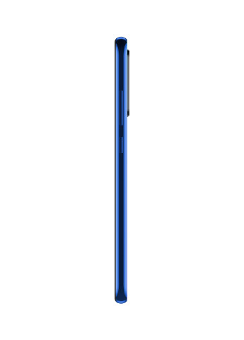 Смартфон Redmi Note 8 4 / 64GB Neptune Blue Xiaomi redmi note 8 4/64gb neptune blue (153999344)