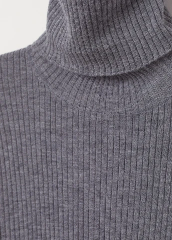 Водолазка H&M (203628924)